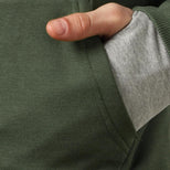 Wanderer - Travel Hoodie