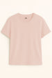 Women Classic Fit Tee