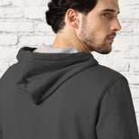 Wanderer - Travel Hoodie