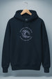 Happiness Classic Hoodie