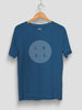 Less Classic Fit T-Shirt