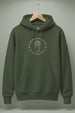 Love Plants Classic Hoodie