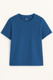 Women Classic Fit Tee