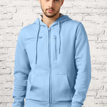 Wanderer - Travel Hoodie