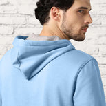 Wanderer - Travel Hoodie