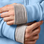 Wanderer - Travel Hoodie