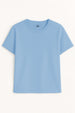 Women Classic Fit Tee