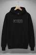 Rich Risk Classic Hoodie