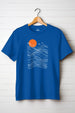 Sea You Later Classic Fit T-Shirt