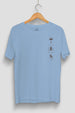 Slow Living Classic Fit T-Shirt