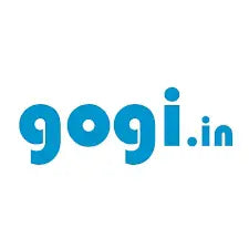 Gogi Tech