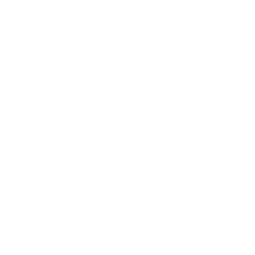 Money Back Guarantee
