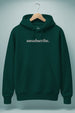 Unsubscribe Classic Hoodie