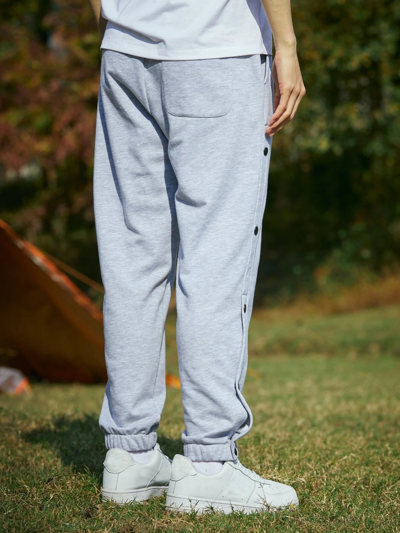 Jordan discount sweatsuit mens