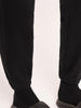 Monochrome Co-ord Set