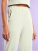 Monochrome Co-ord Set