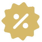 offer icon