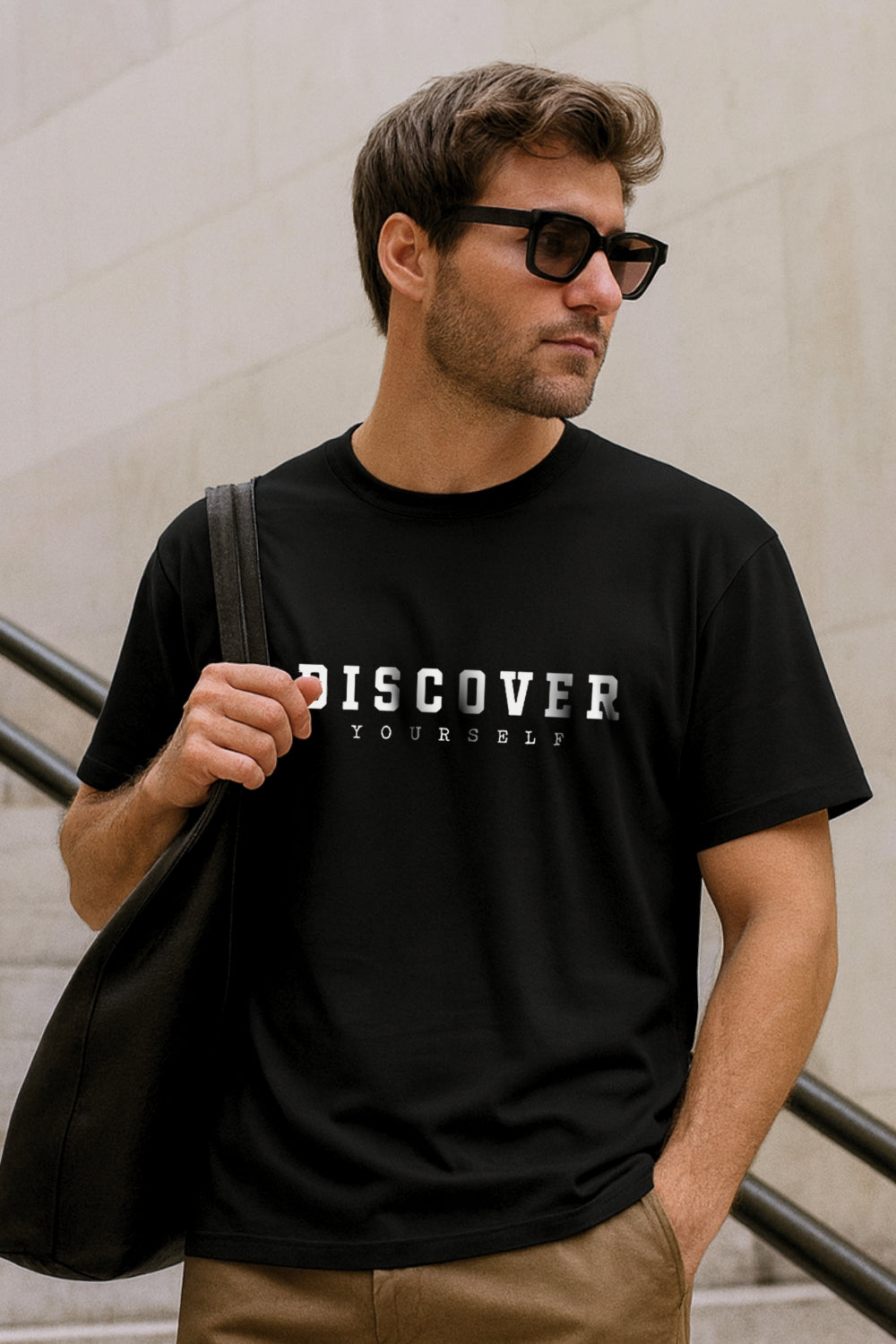 Best T Shirt Brands in India: What to Look for Before You Buy
