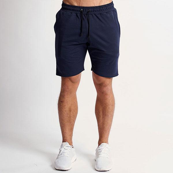 How to Style Men’s Shorts: The Best Outfit Ideas for Every Look