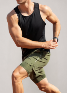 Activewear