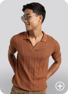 Shop Stylish Hoodies for Men & Women | Huddy for Men | Nobero