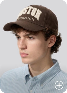 Unisex Cap | Buy Unisex Caps Online in India | Nobero