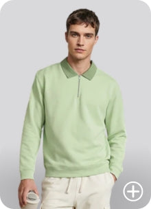 Full T shirt for Men 
