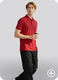 Shop Stylish Hoodies for Men & Women | Huddy for Men | Nobero