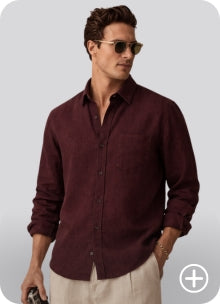 Shop Stylish Hoodies for Men & Women | Huddy for Men | Nobero