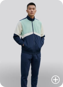 Tracksuit for Men
