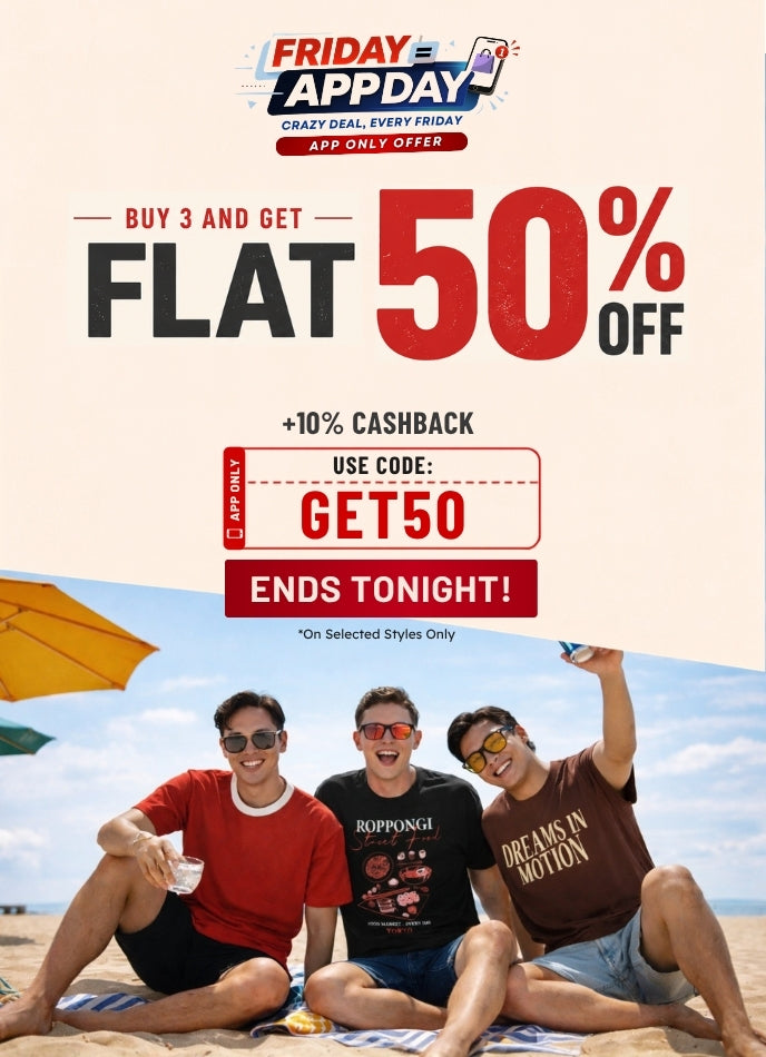 Clearance Sale