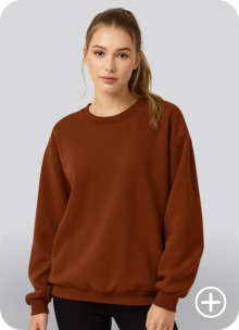 Nober Ropa Men – Nobero
