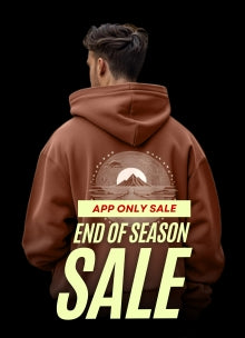 All Clearance Sale