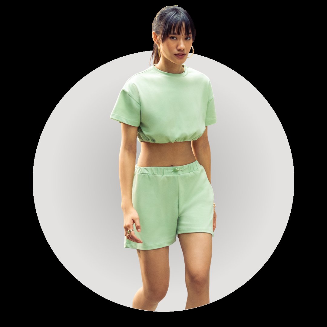 Nober Ropa Online Shopping For Fashion Forward Men & Women - Nobero