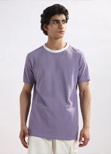 Premium HD Tees
