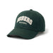 Nobero Original Baseball Cap