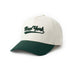 New York Classic Baseball Cap
