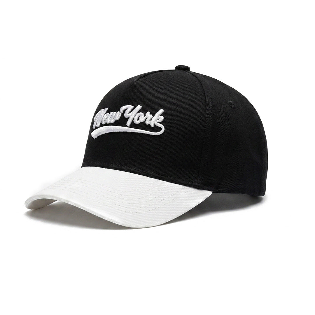 New York Classic Baseball Cap