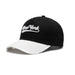 New York Classic Baseball Cap