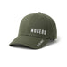 Nobero On The Move Baseball Cap