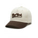 New York Classic Baseball Cap