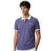 Apex Polo T-Shirt