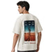 Mirage Premium T-Shirt