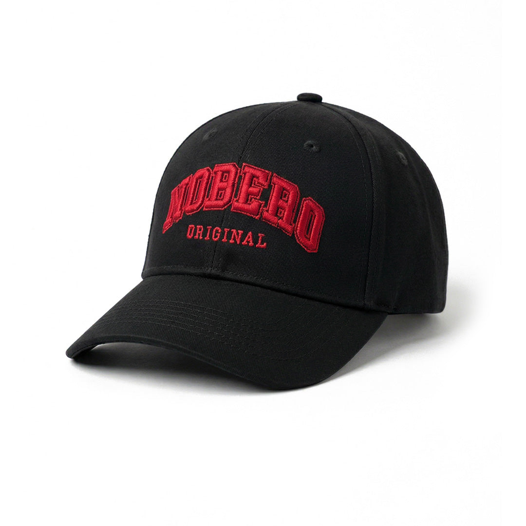 Nobero Original Baseball Cap