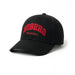 Nobero Original Baseball Cap