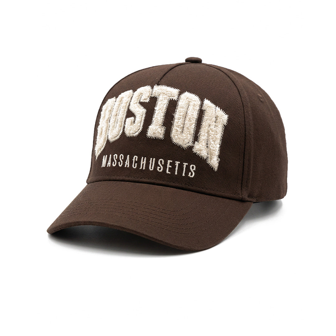 BOSTON Baseball Cap