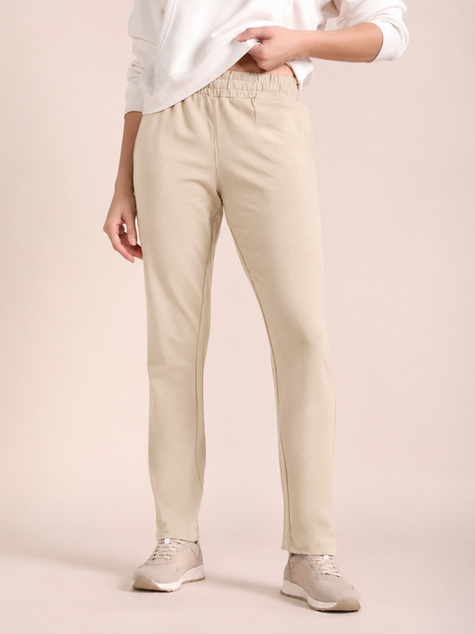 Classic Women’s Joggers
