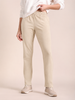 Classic Women’s Joggers