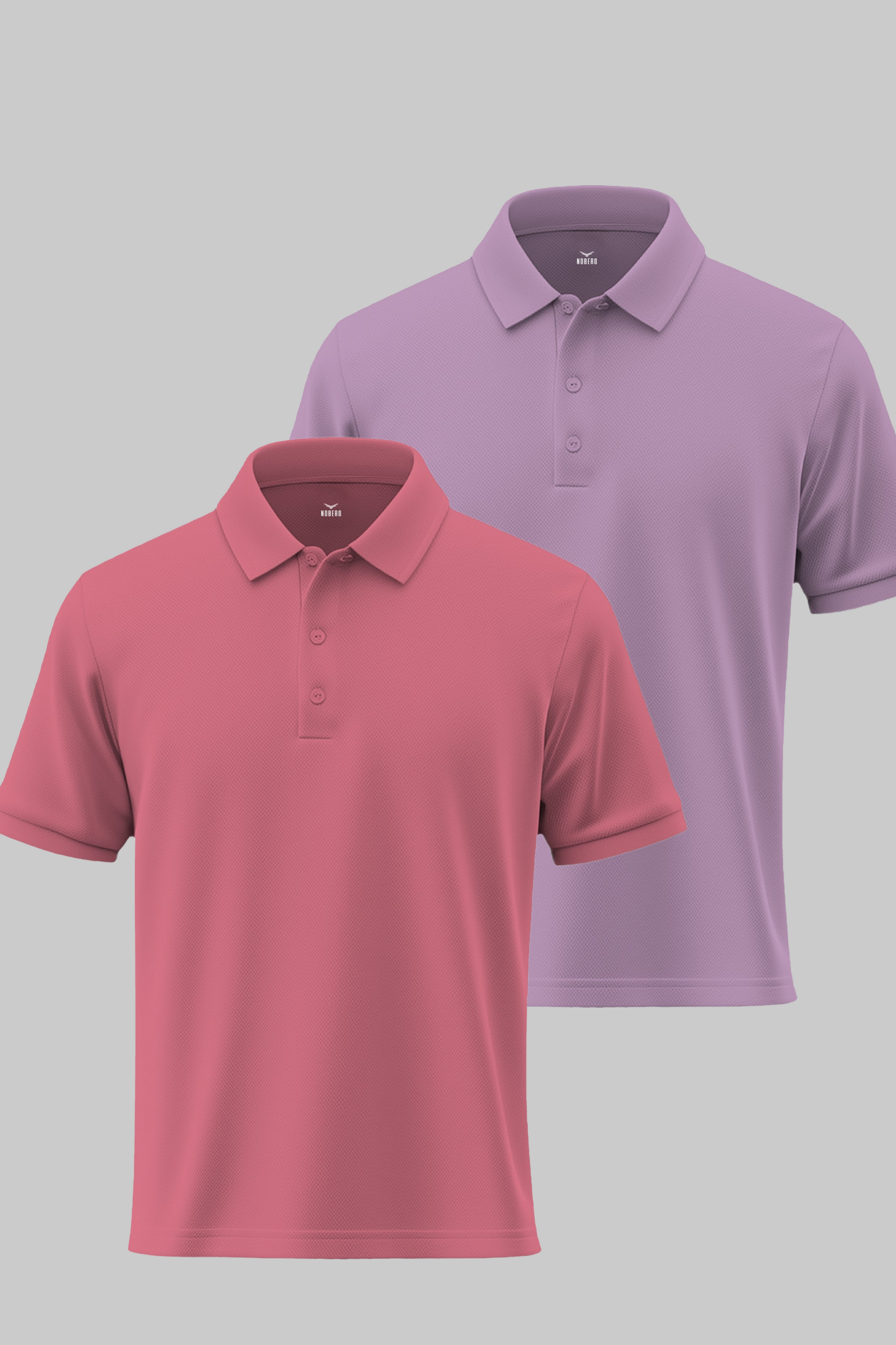 product-variant-img