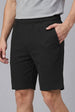 Nobero Ottoman Shorts